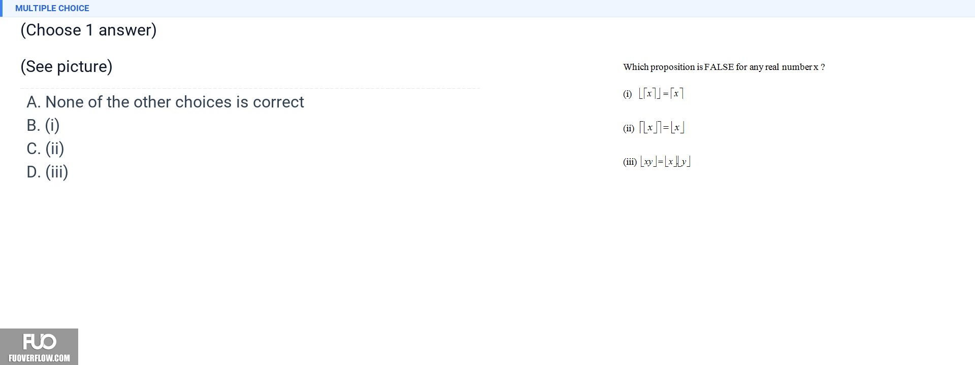 Q13.jpg