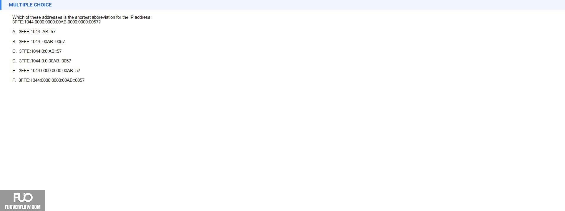 Q13.jpg