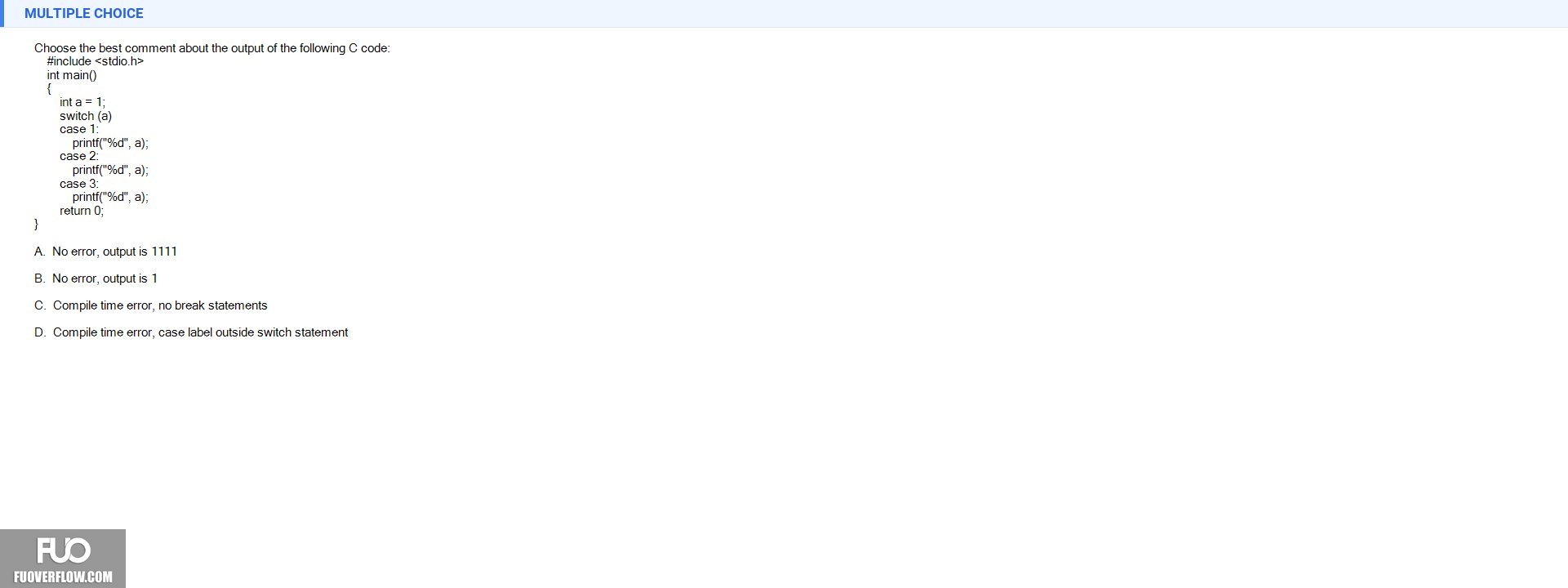 Q13.jpg