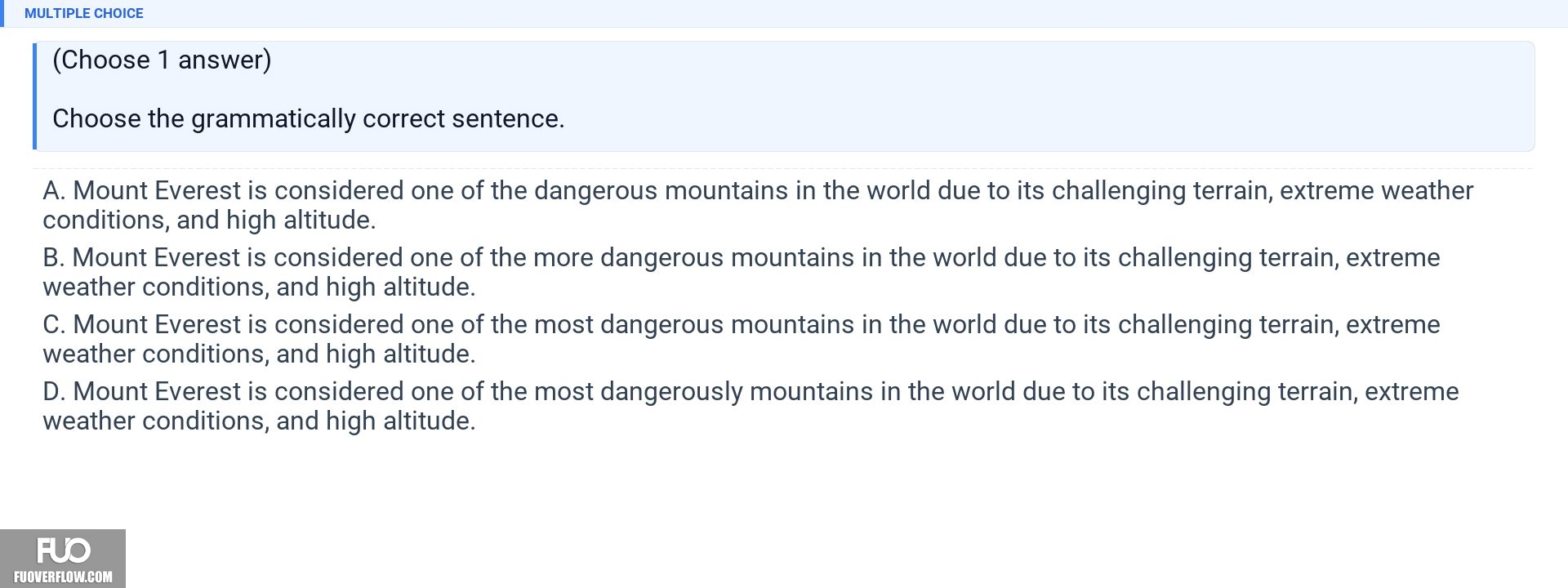 Q13.jpg