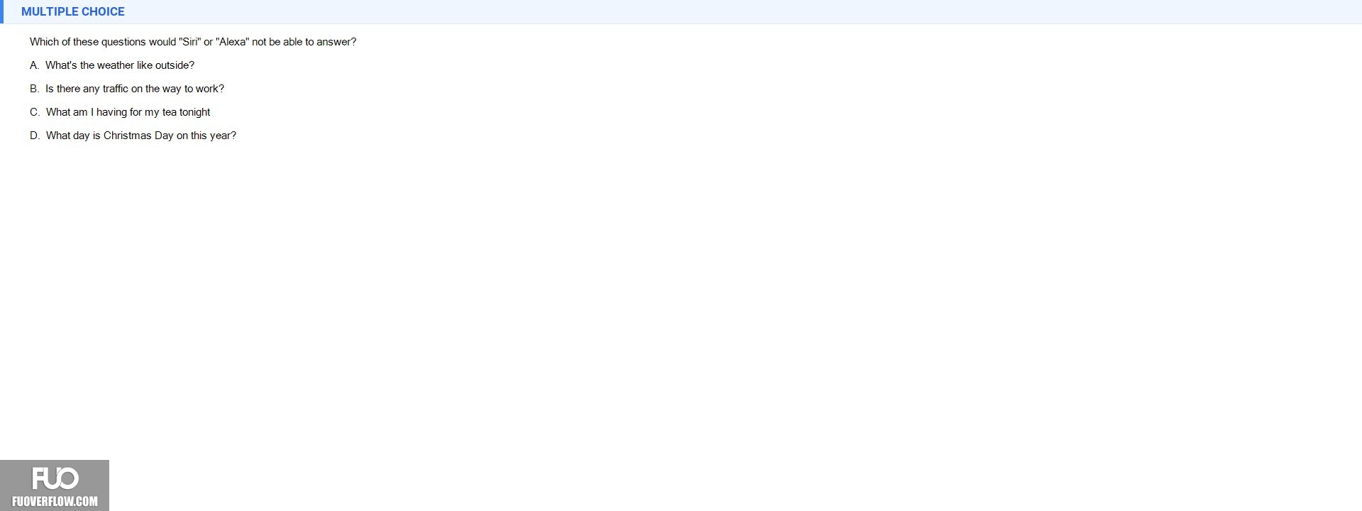 Q13.jpg