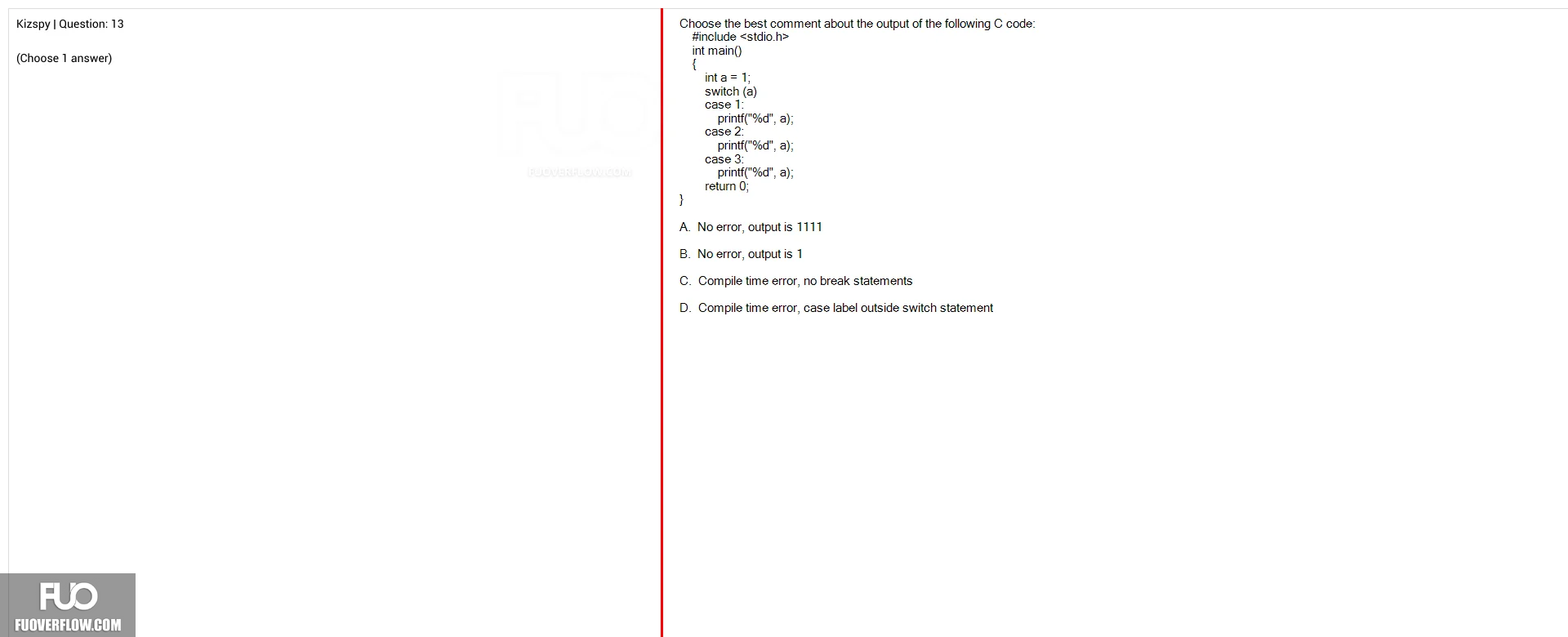 Q13.webp