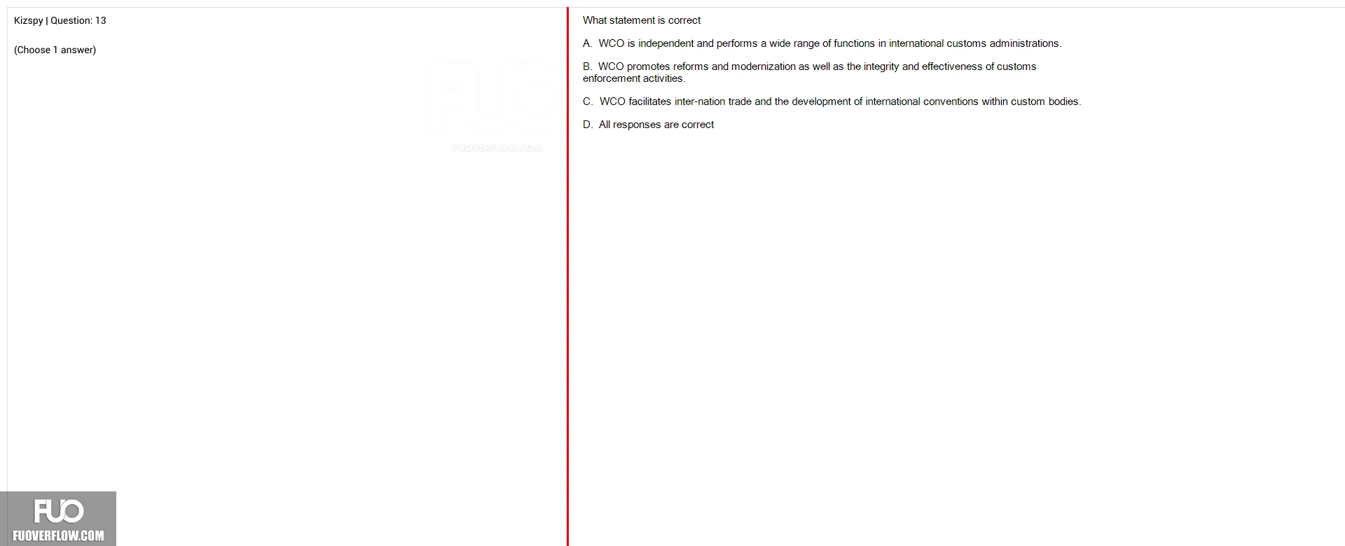 Q13.webp