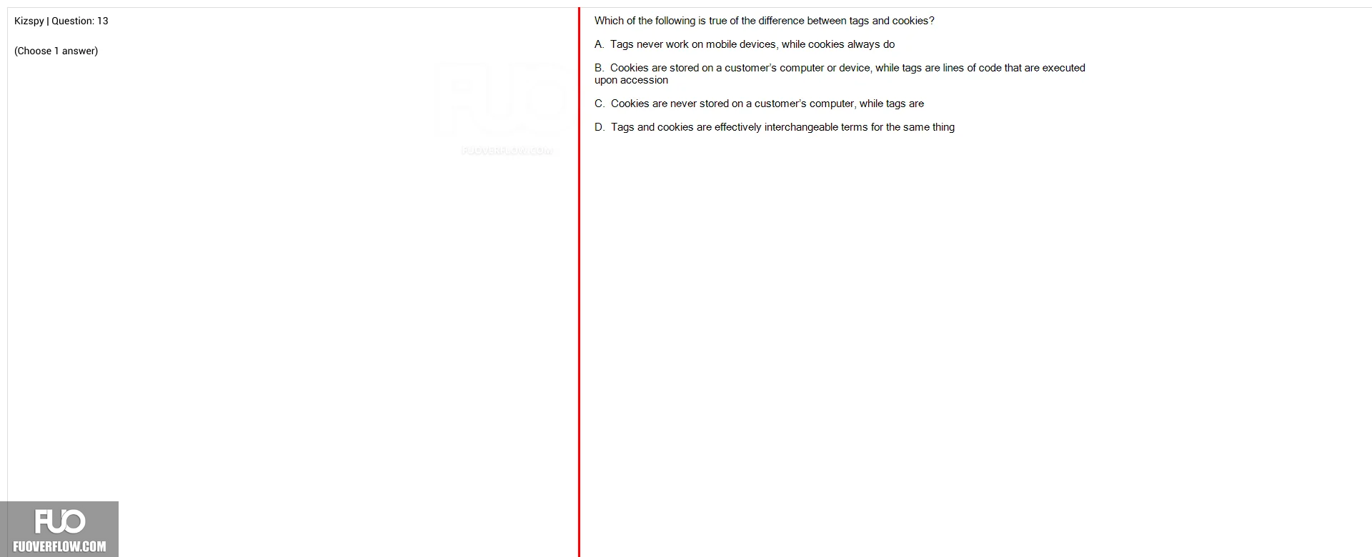 Q13.webp