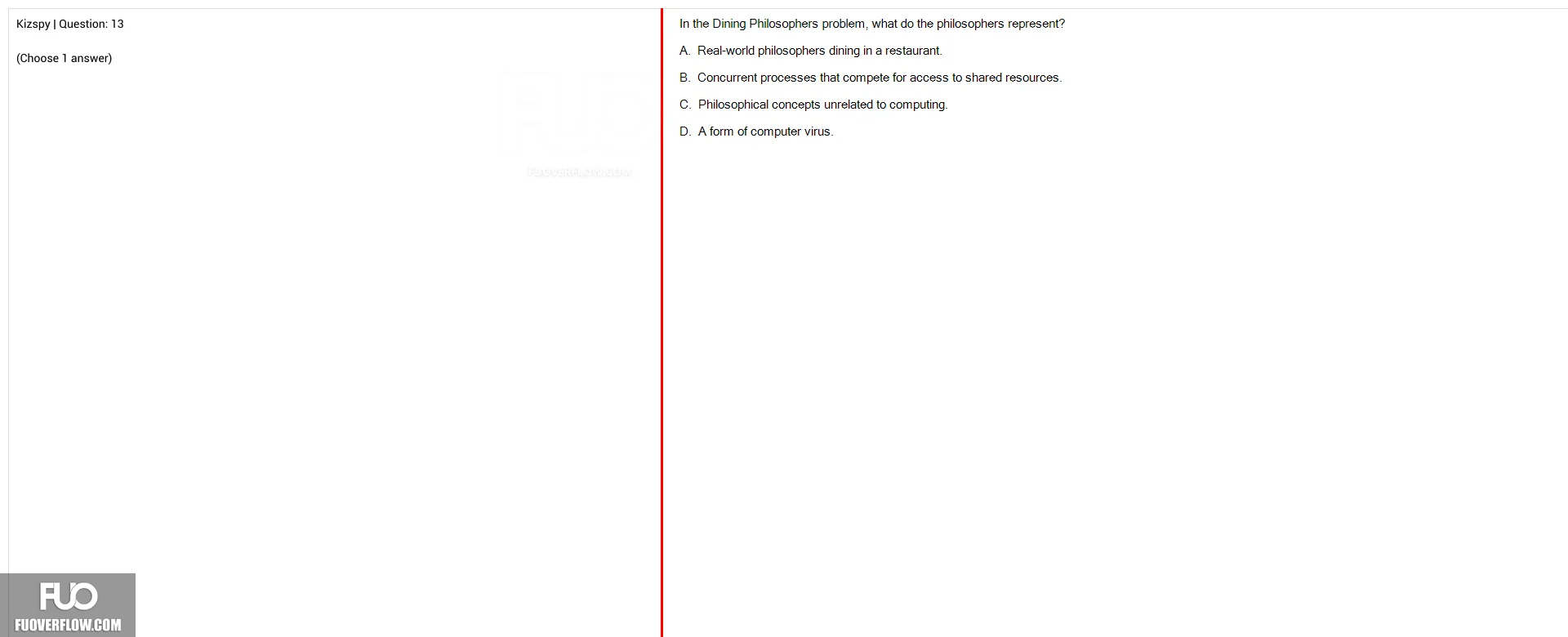 Q13.webp