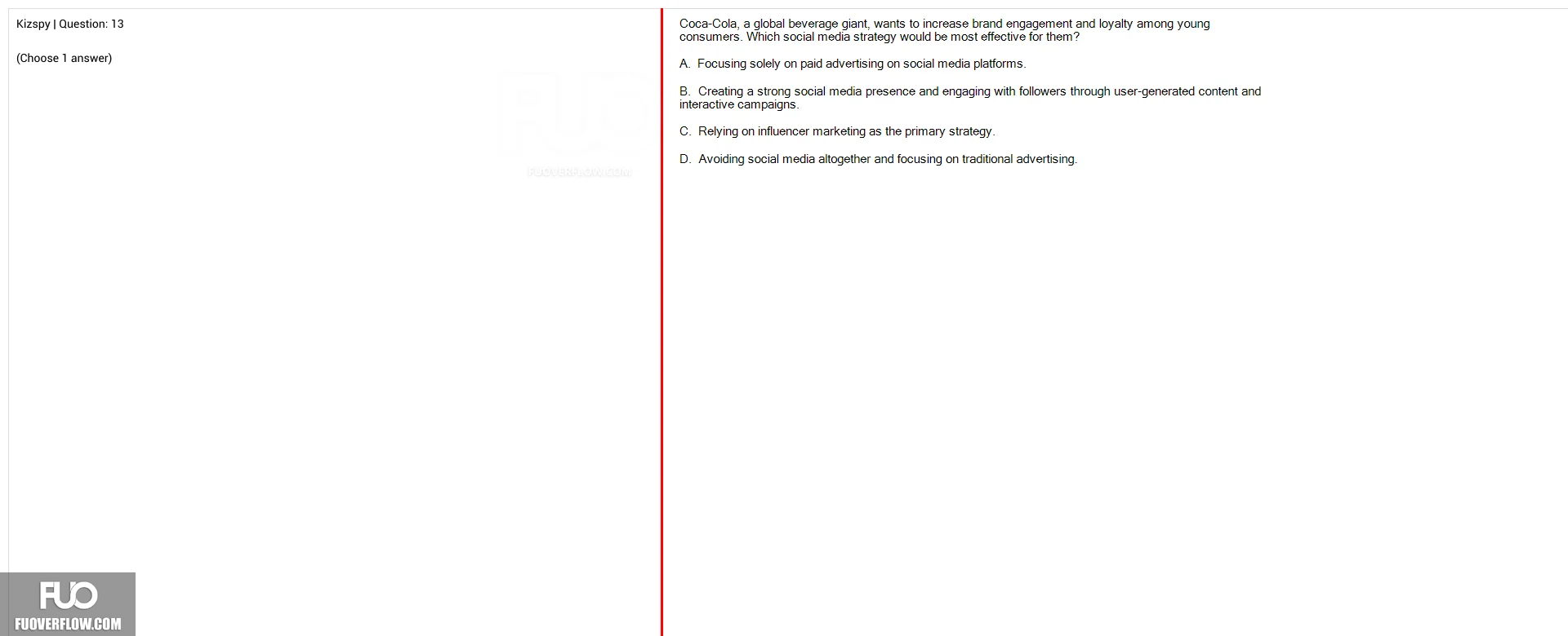 Q13.webp