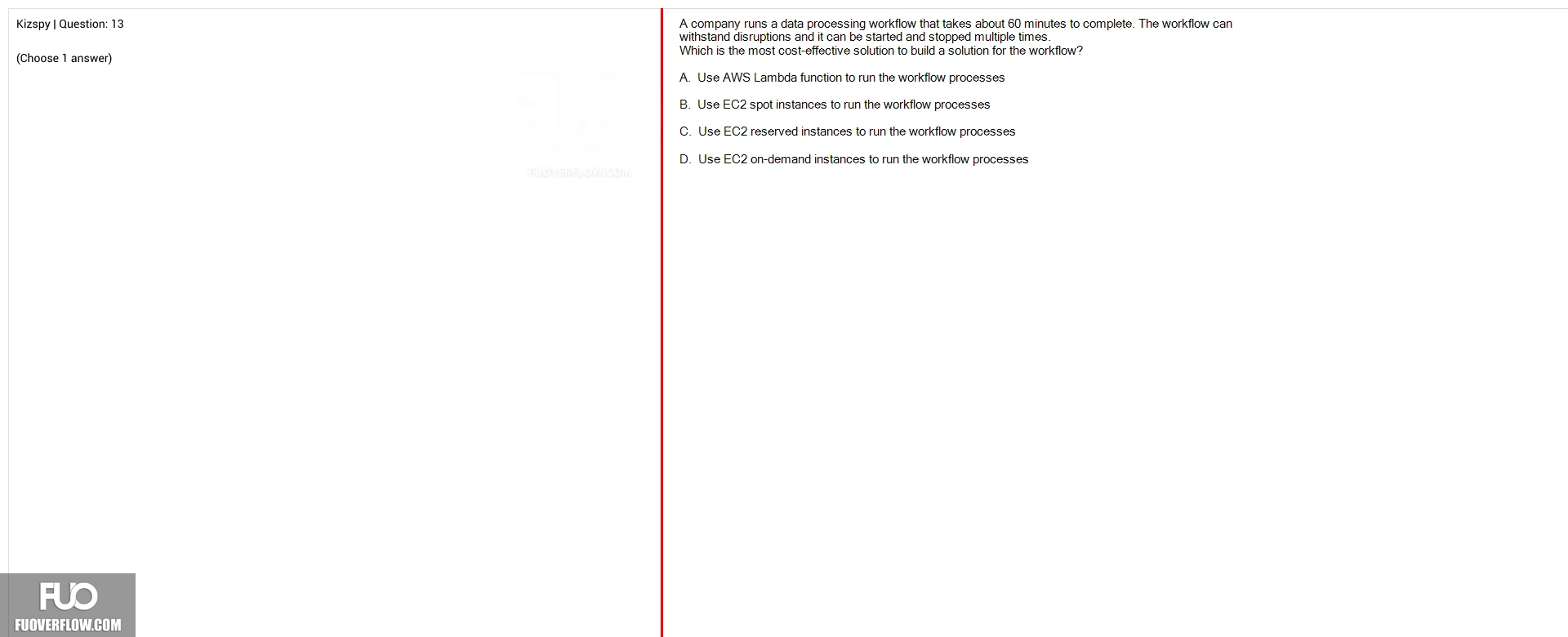 Q13.webp