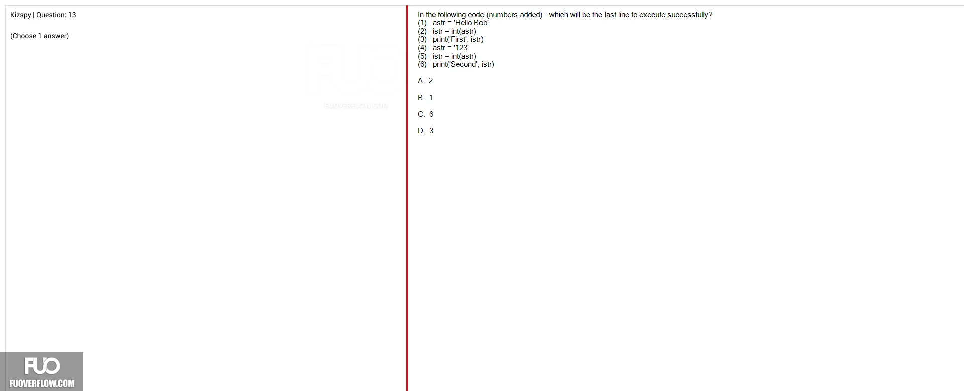 Q13.webp