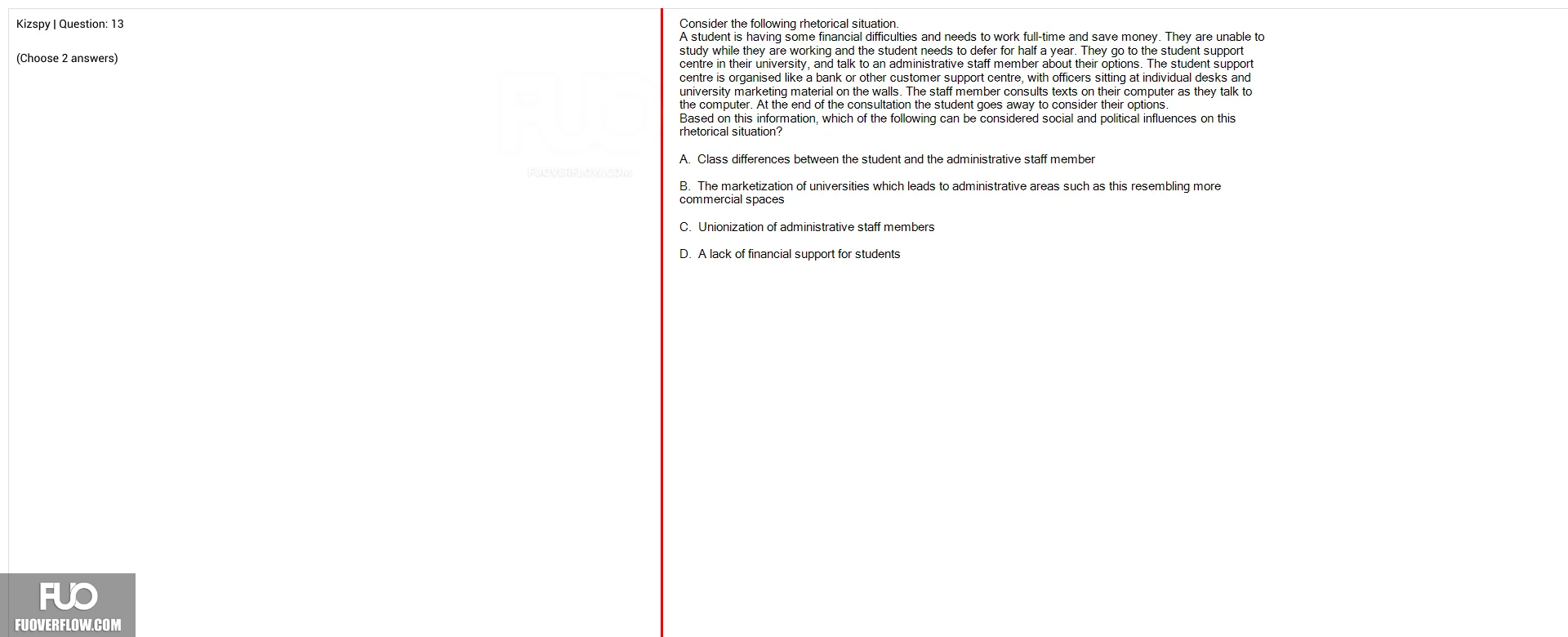 Q13.webp