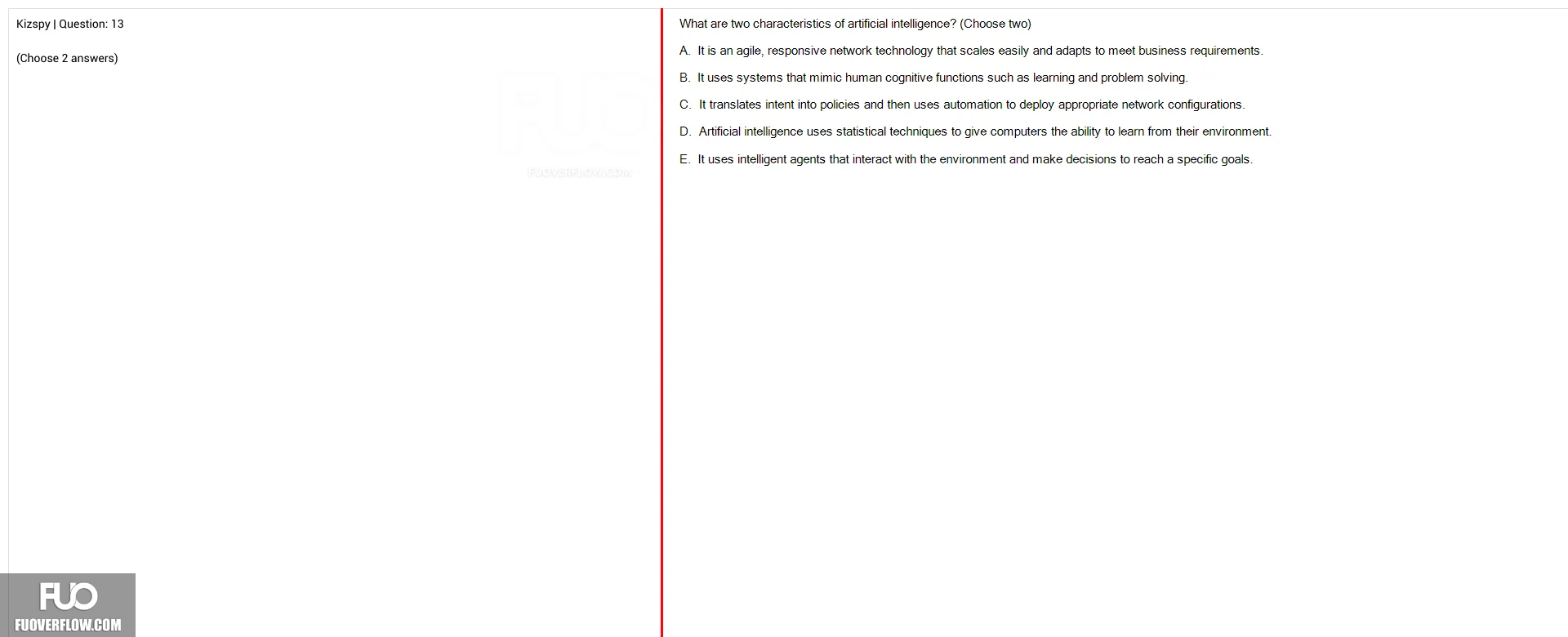 Q13.webp