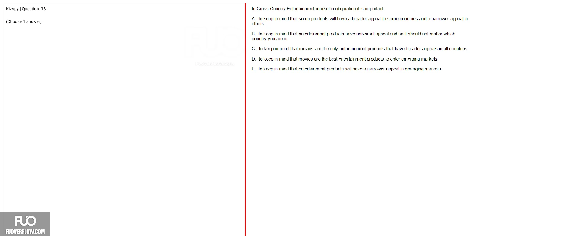 Q13.webp