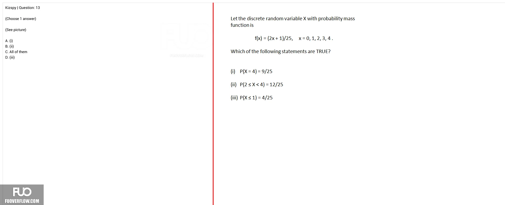 Q13.webp