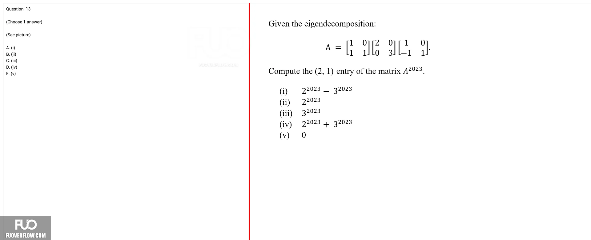 Q13.webp