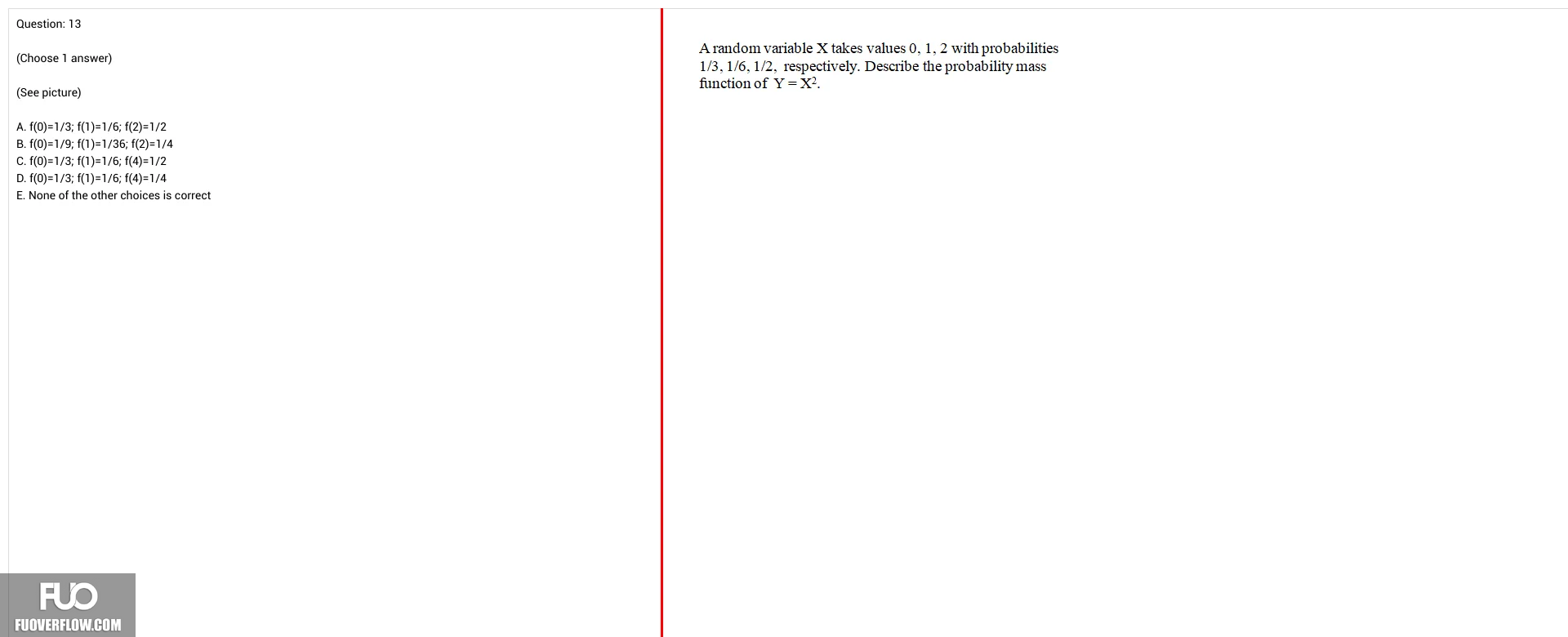 Q13.webp