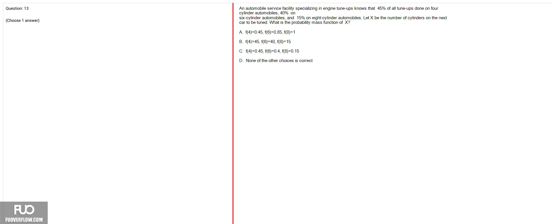 Q13.webp