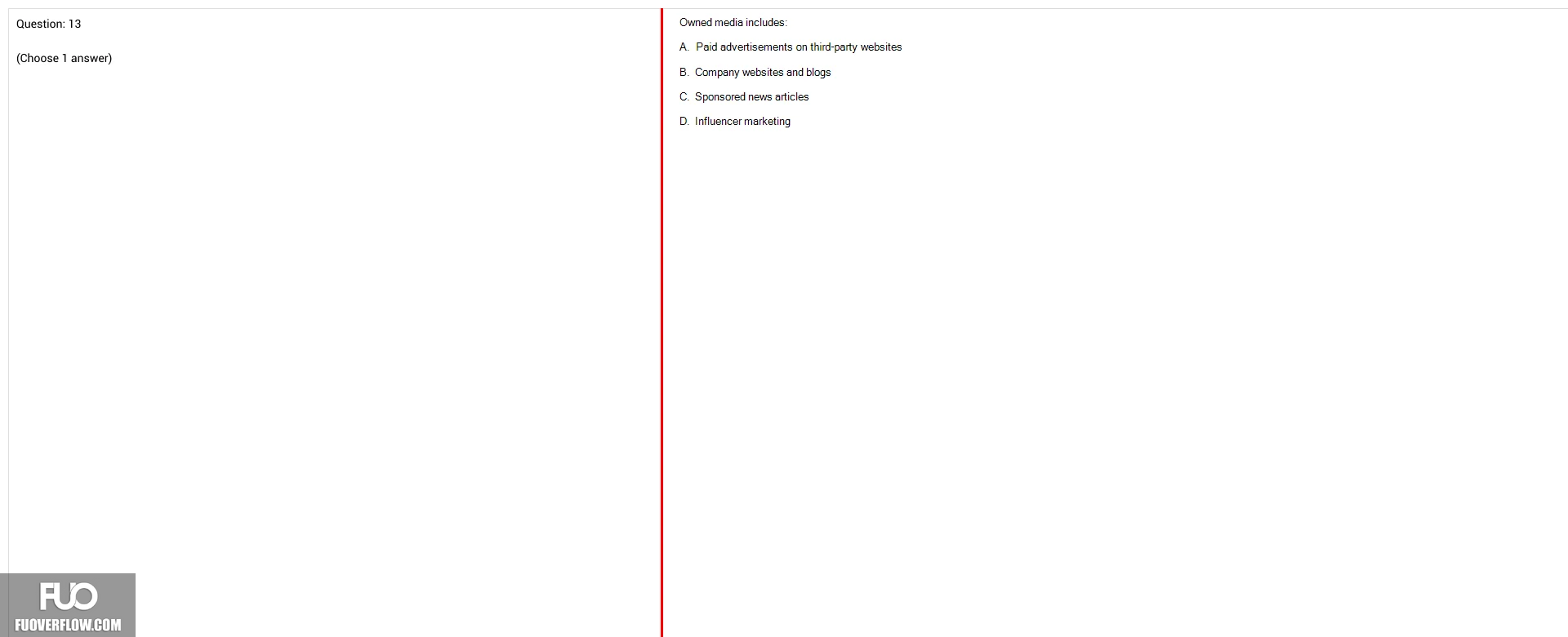 Q13.webp
