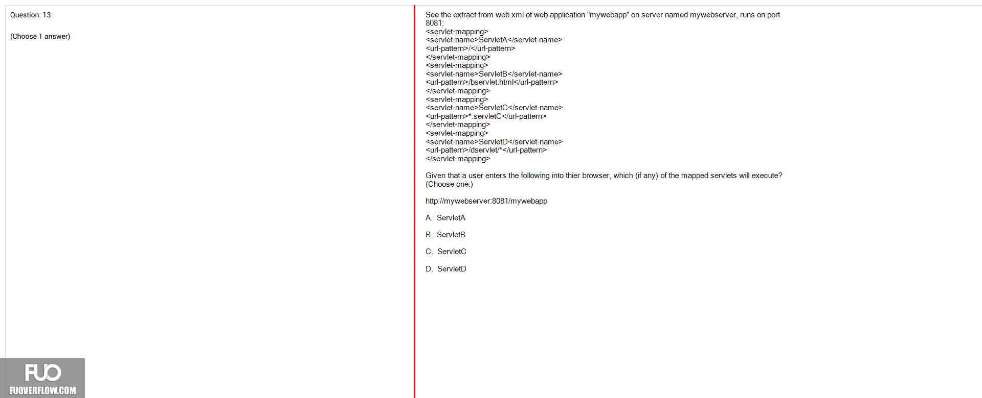 Q13.webp