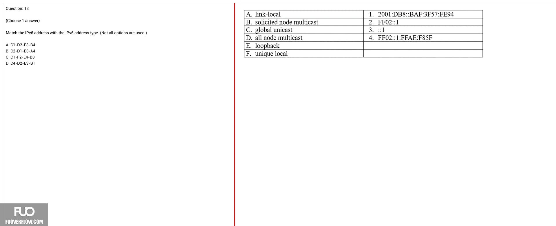 Q13.webp