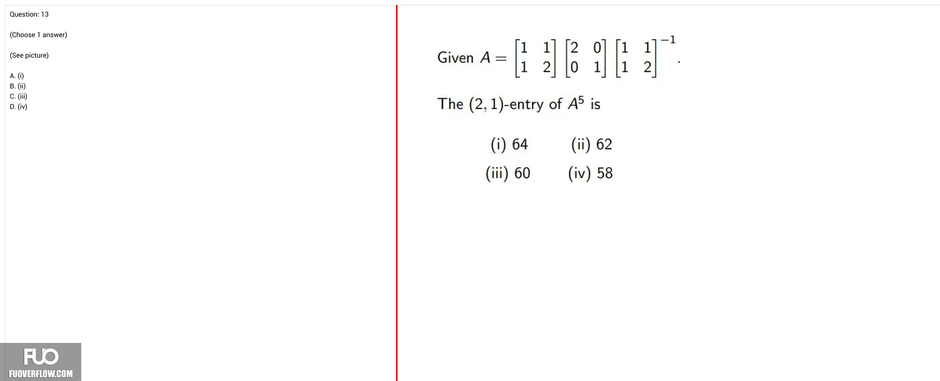 Q13.webp