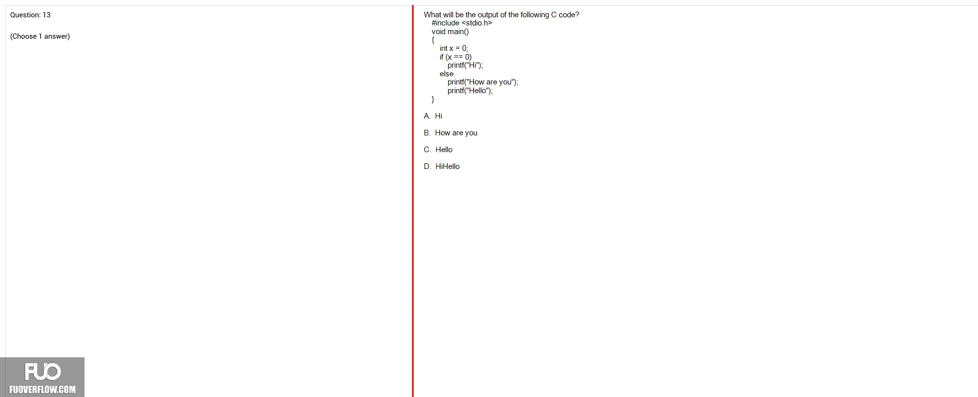Q13.webp