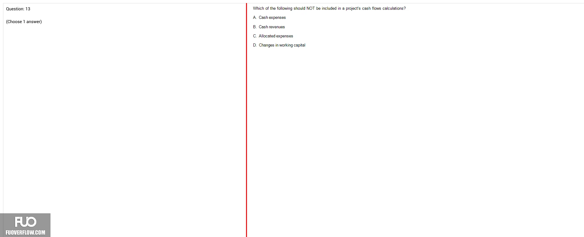 Q13.webp