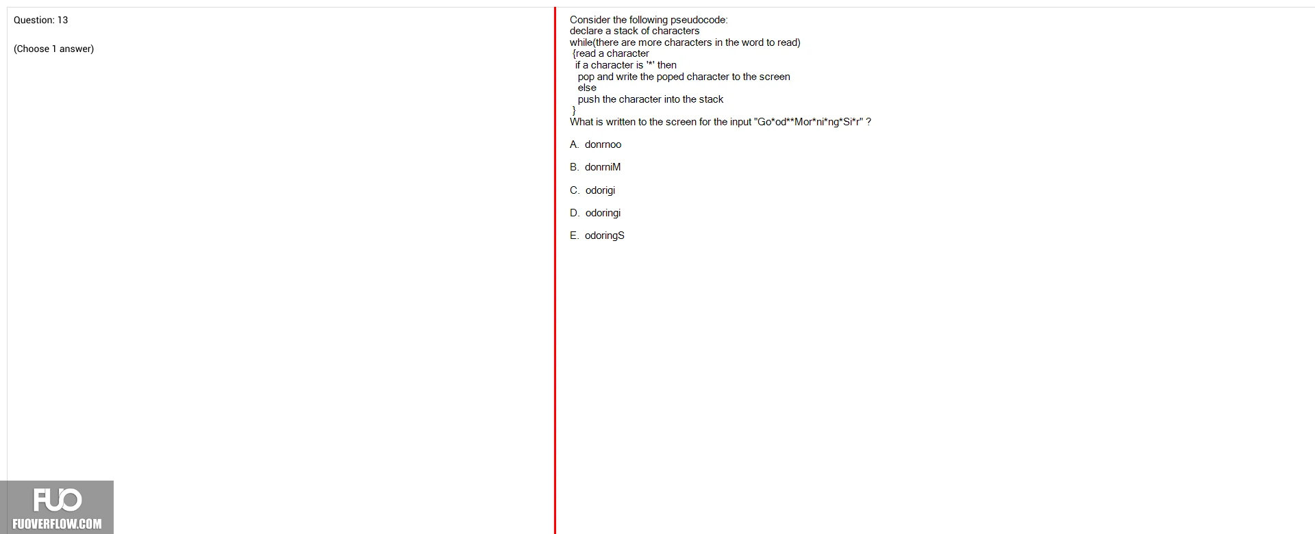 Q13.webp