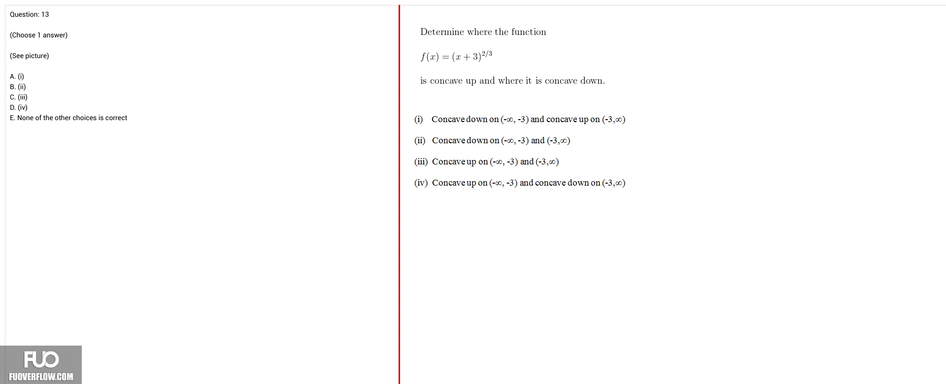 Q13.webp