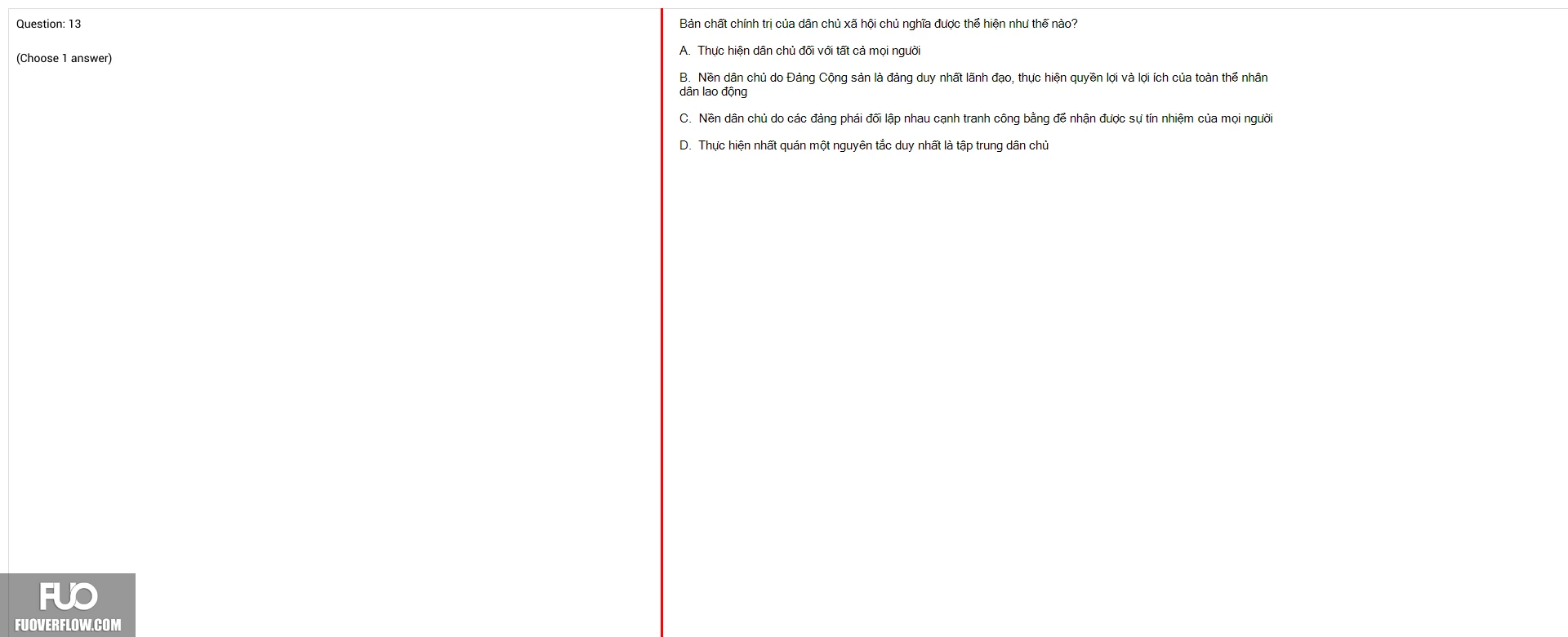 Q13.webp