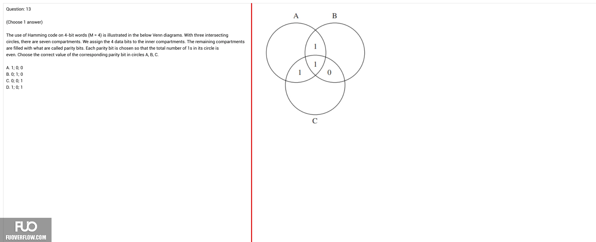 Q13.webp