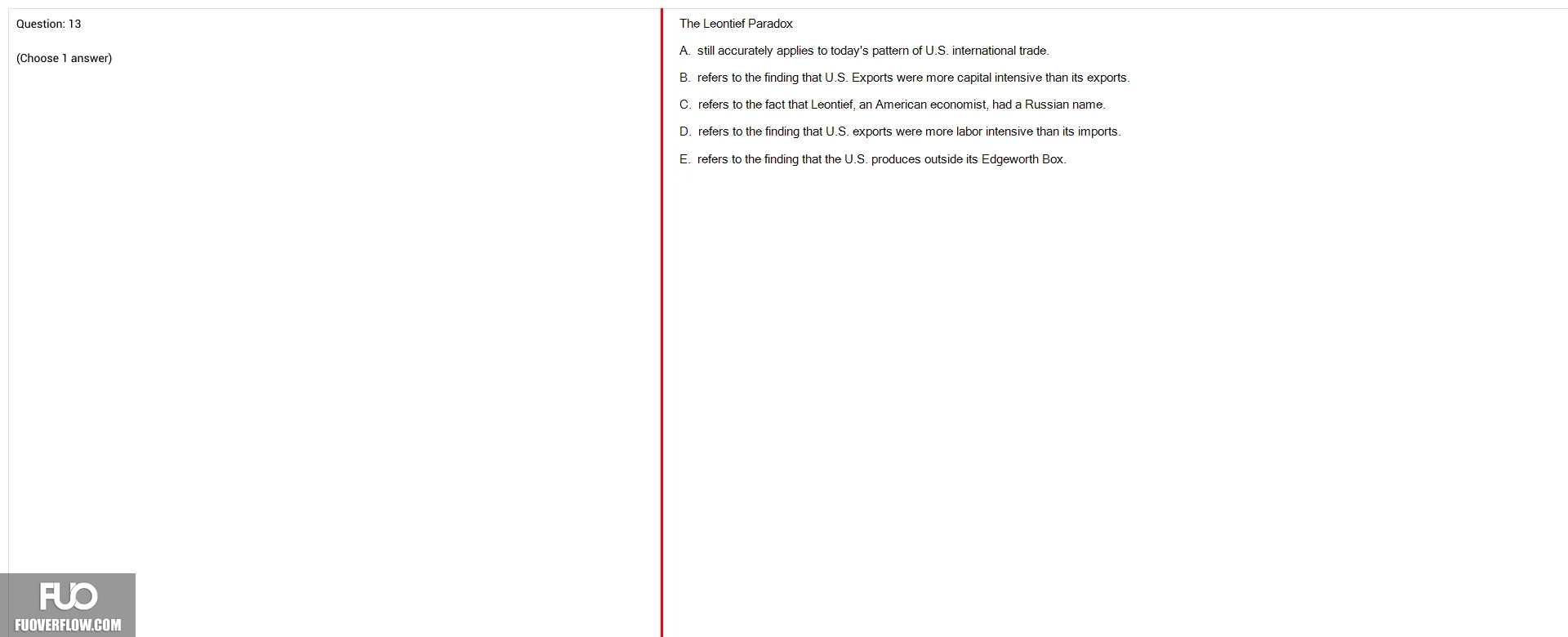 Q13.webp