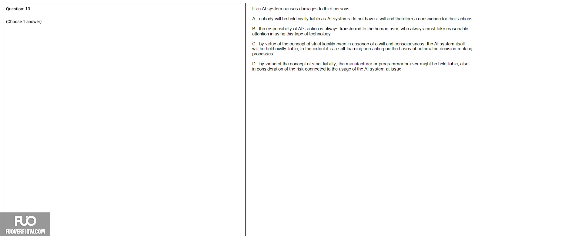 Q13.webp