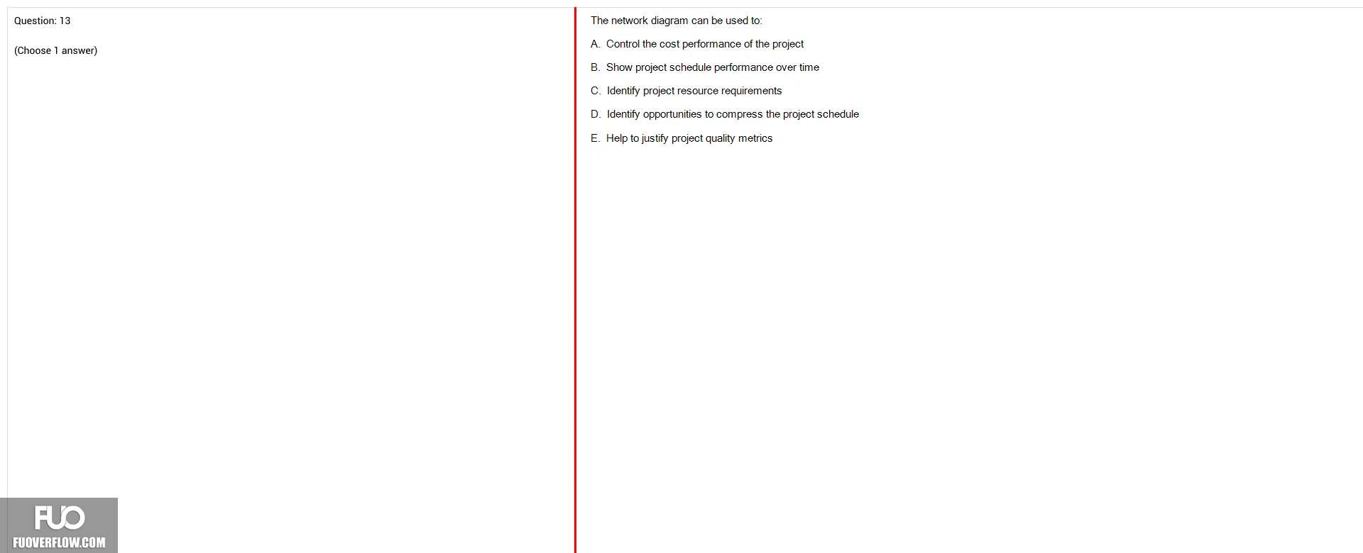 Q13.webp