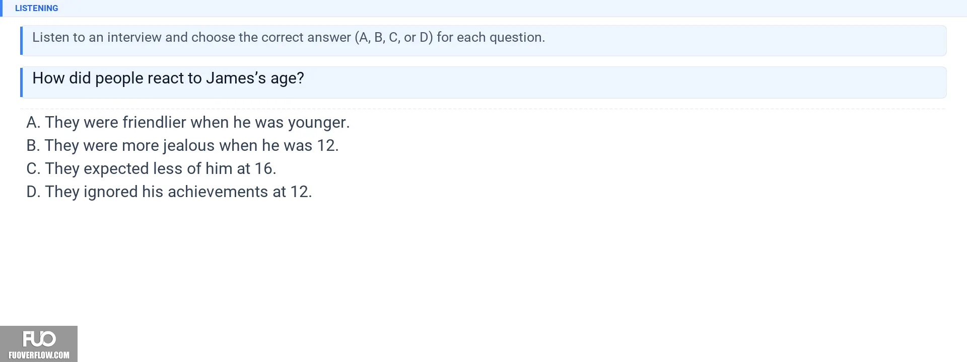 Q13.webp