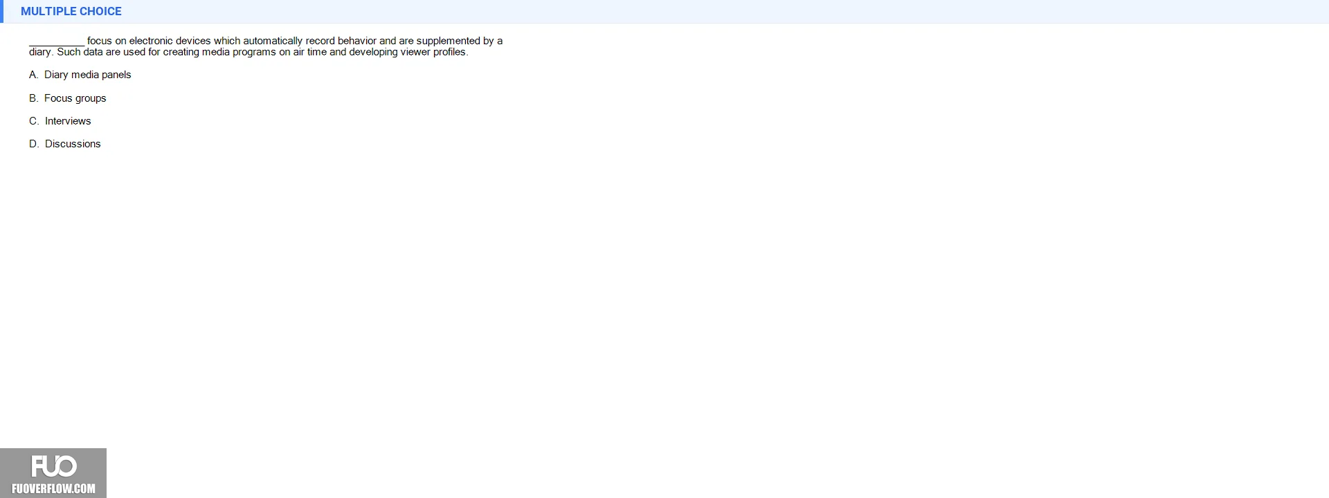 Q13.webp