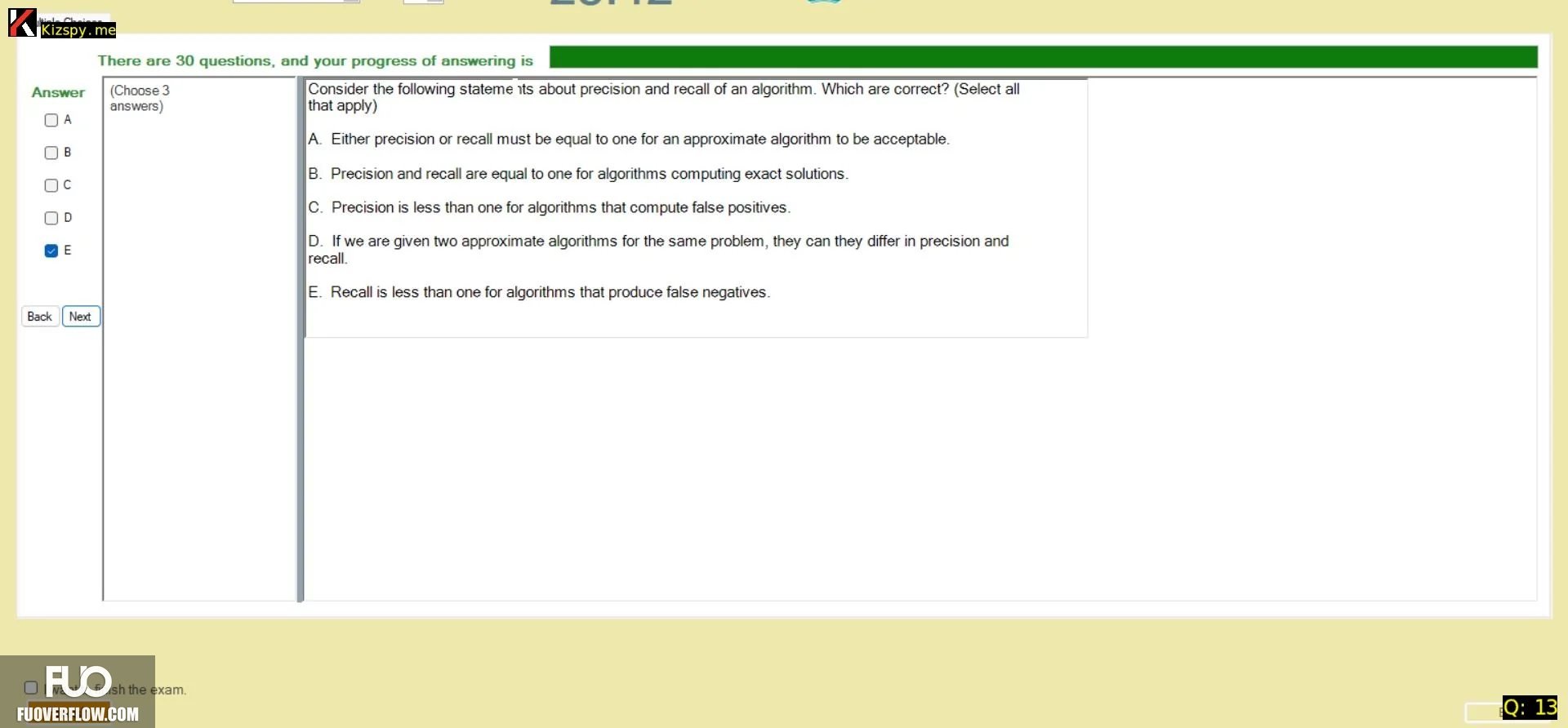 Q13_143_20250823140055.webp