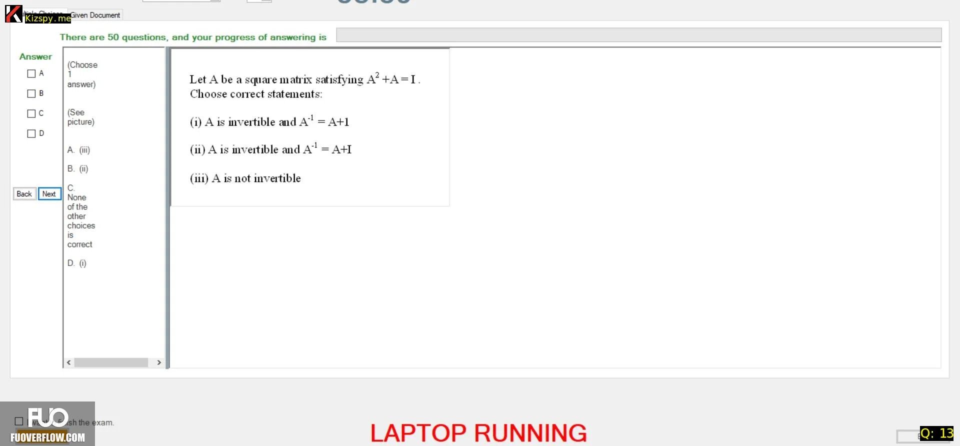 Q13_188_20250729073801.webp