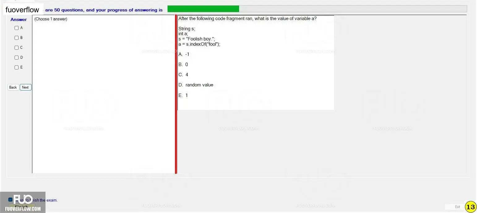 Q13 20231125131142 jpg fuoverflow community