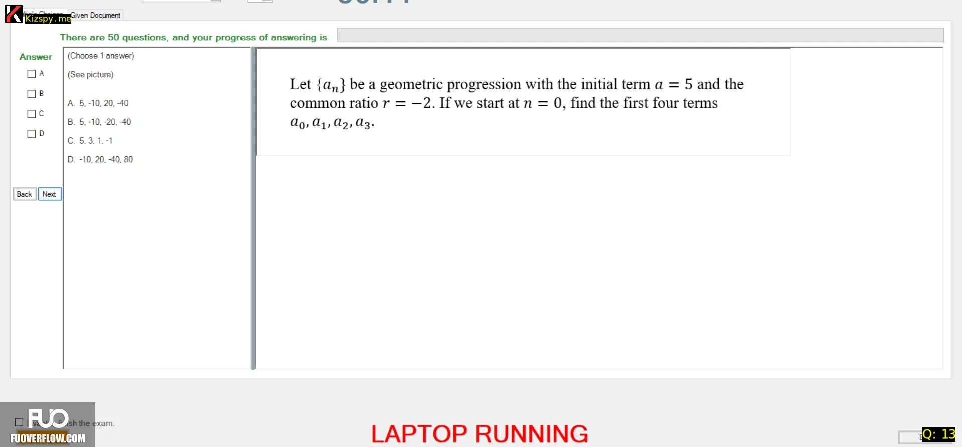 Q13_66_20250730162146.webp
