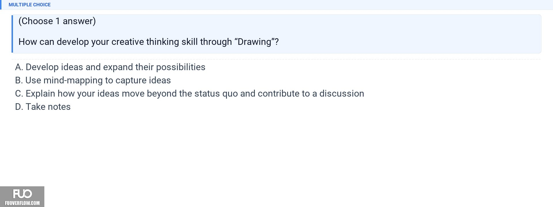 Q14.jpg