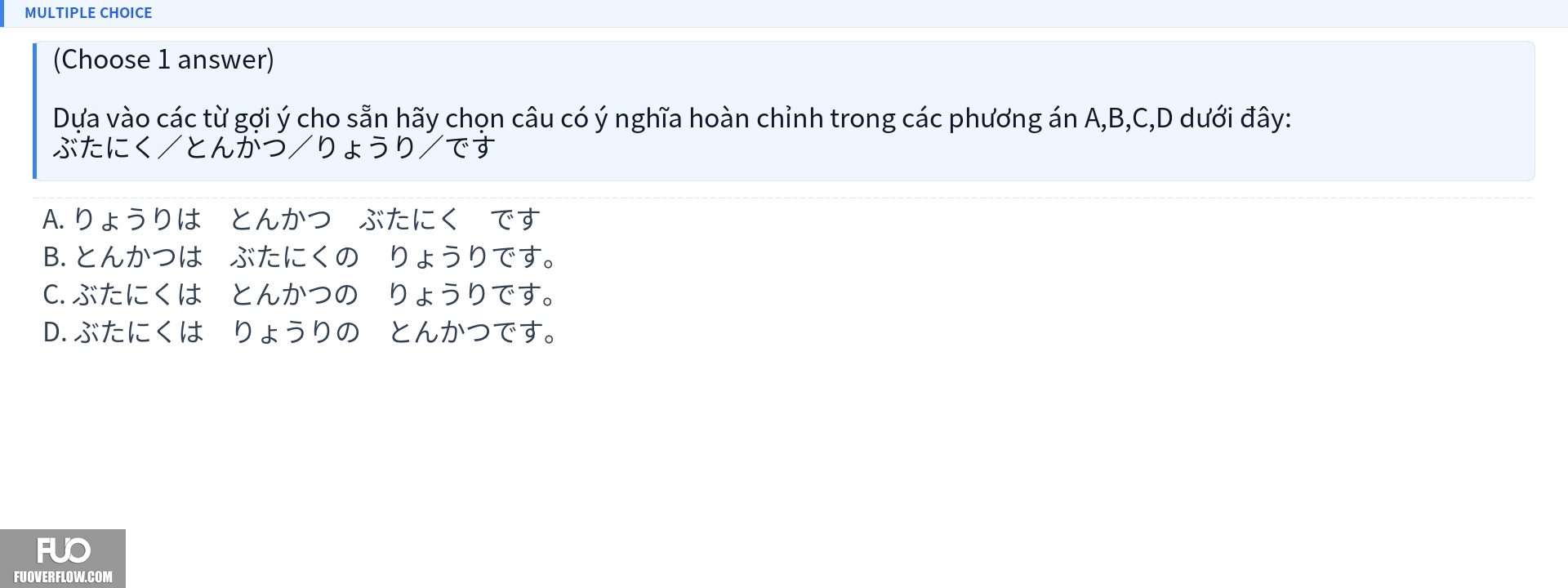 Q14.jpg