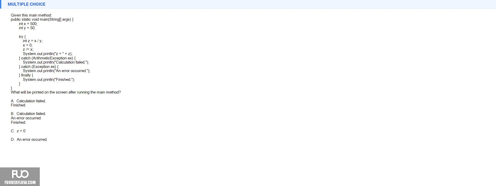 Q14.jpg