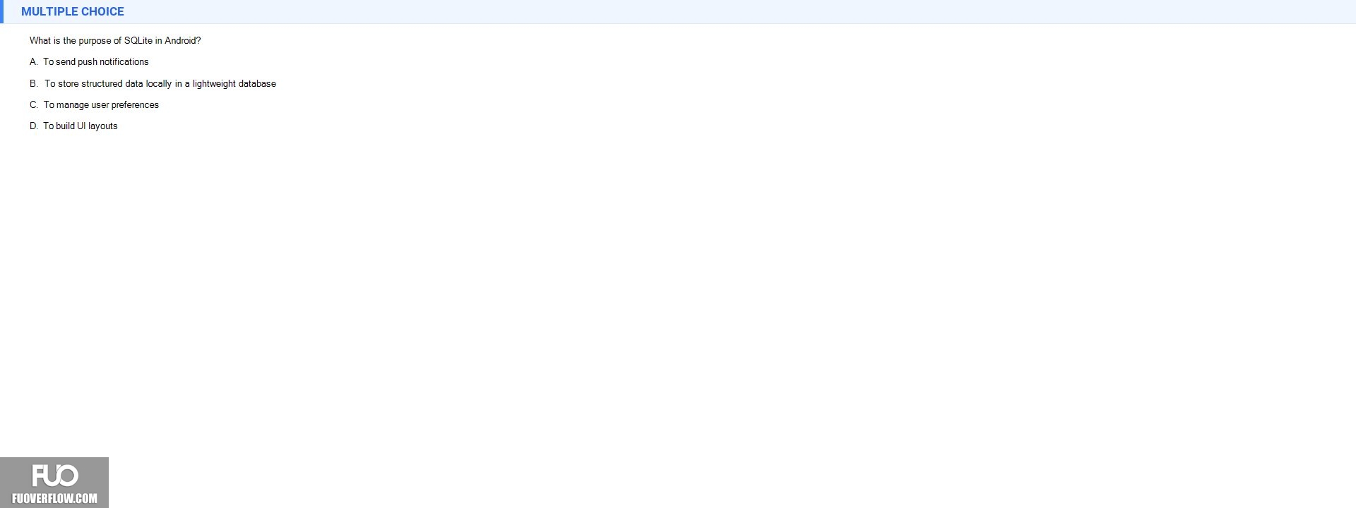 Q14.jpg