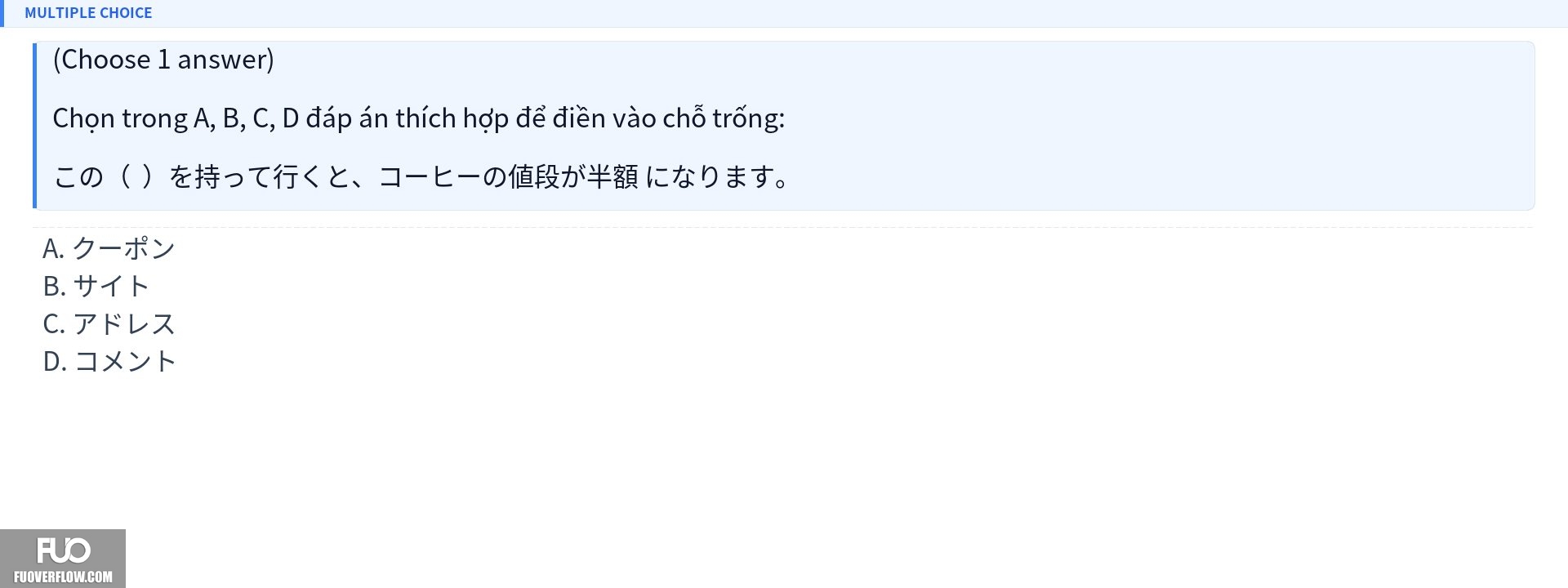 Q14.jpg