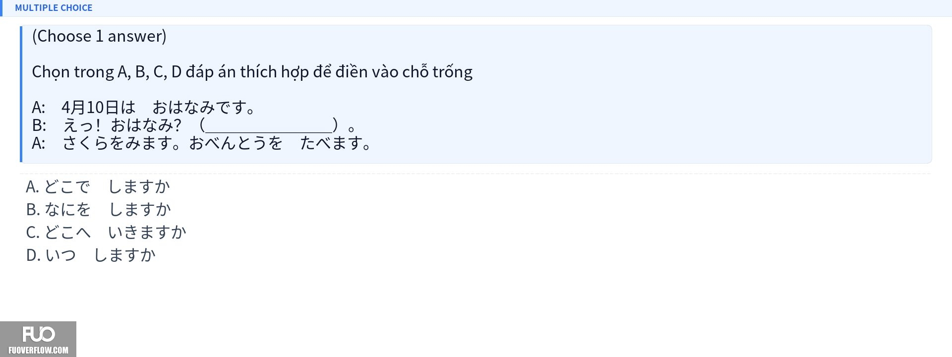 Q14.jpg