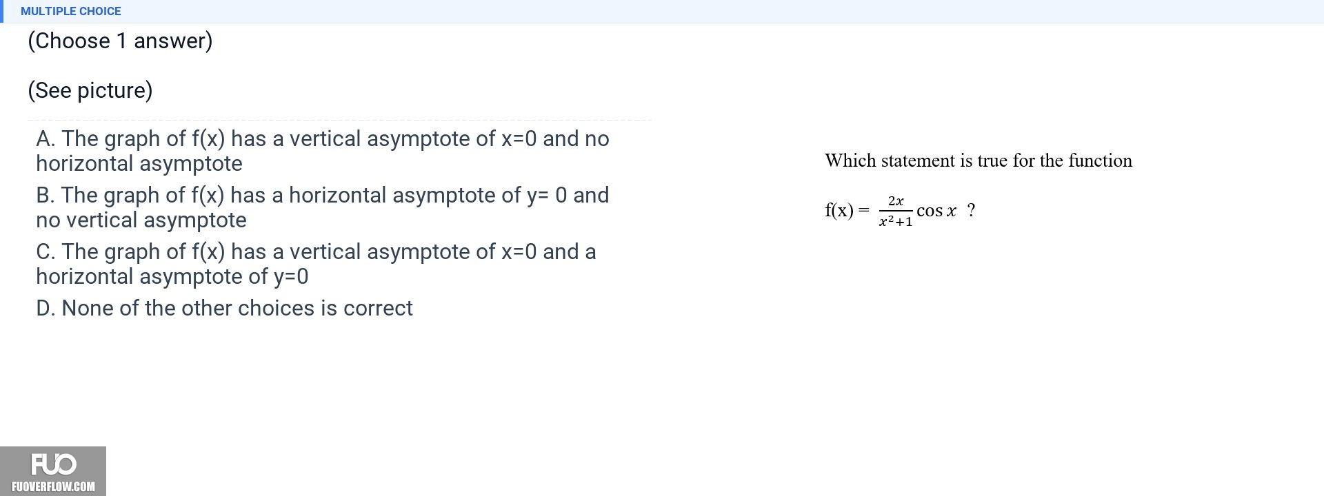 Q14.jpg