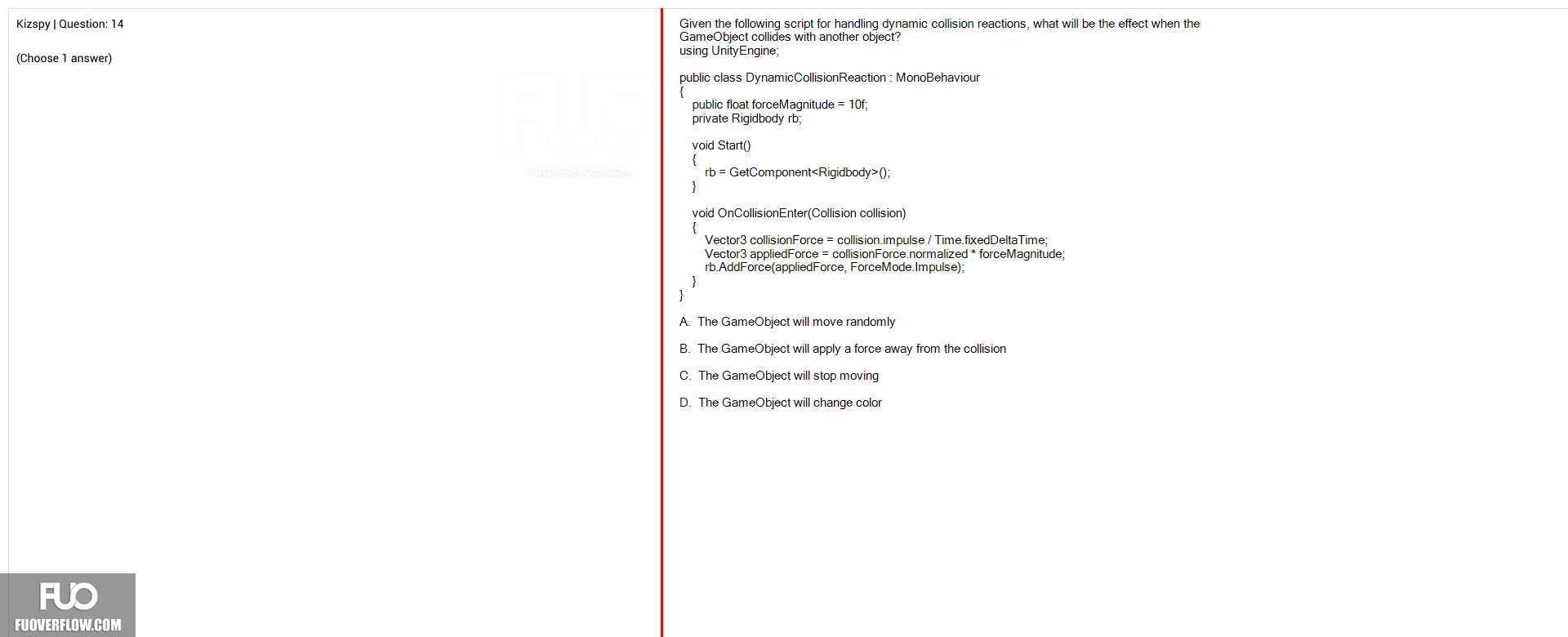 Q14.webp