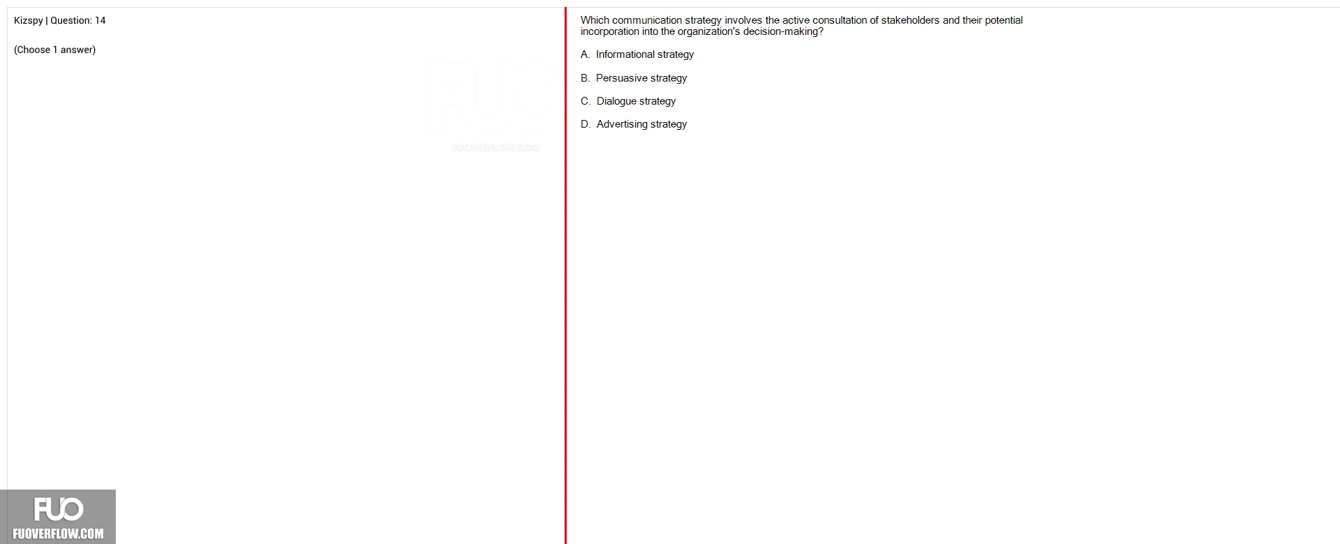Q14.webp
