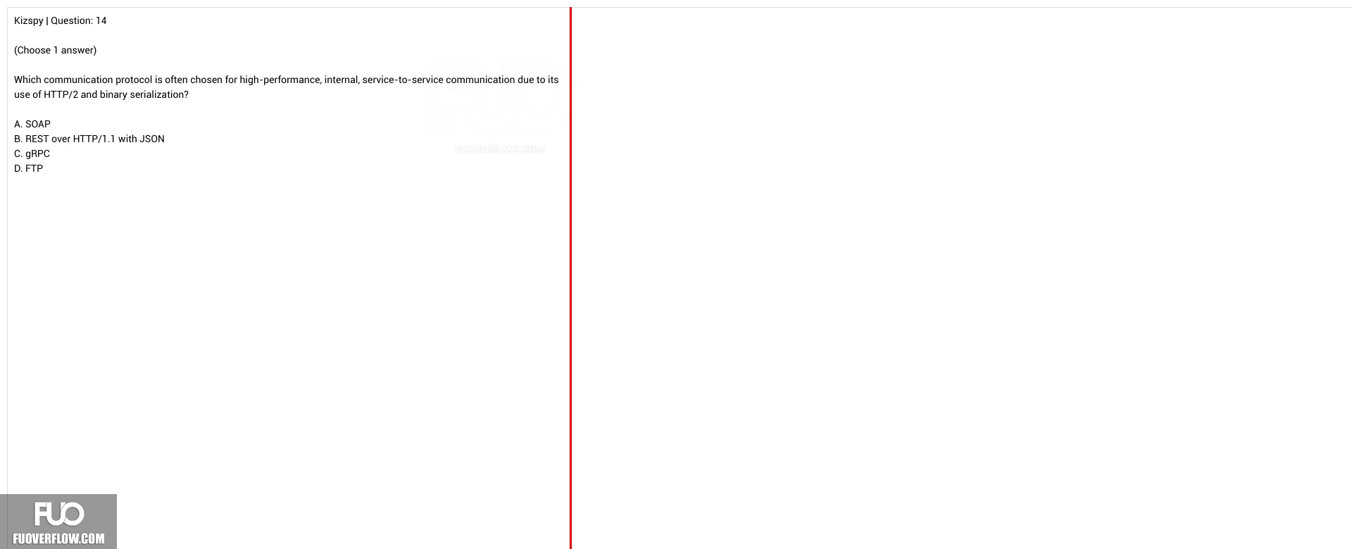 Q14.webp