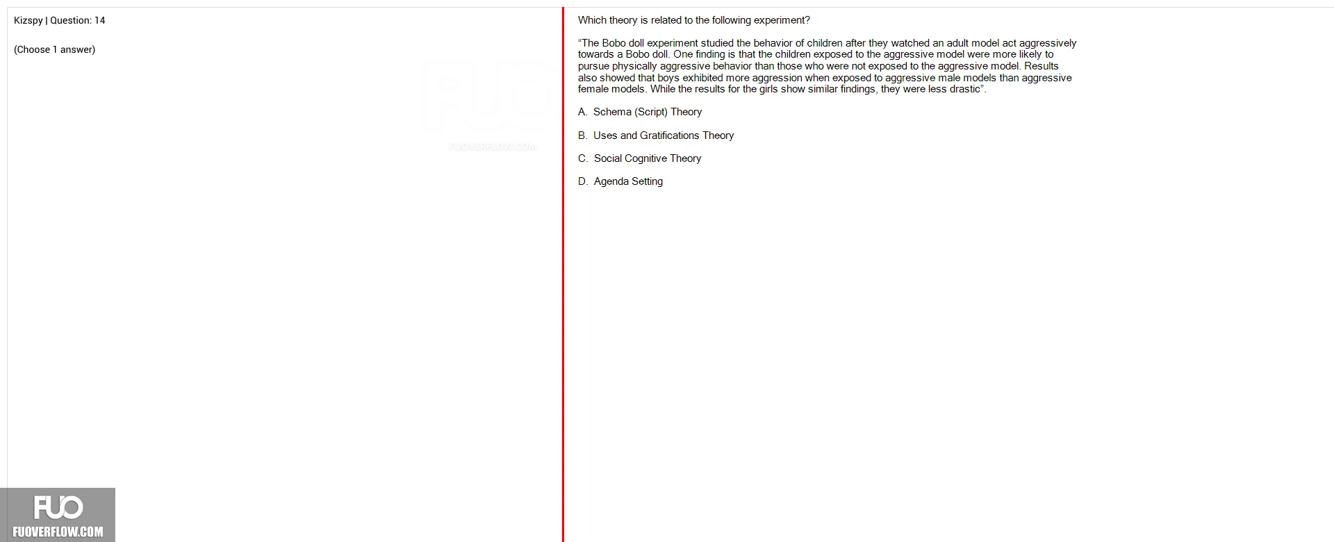 Q14.webp