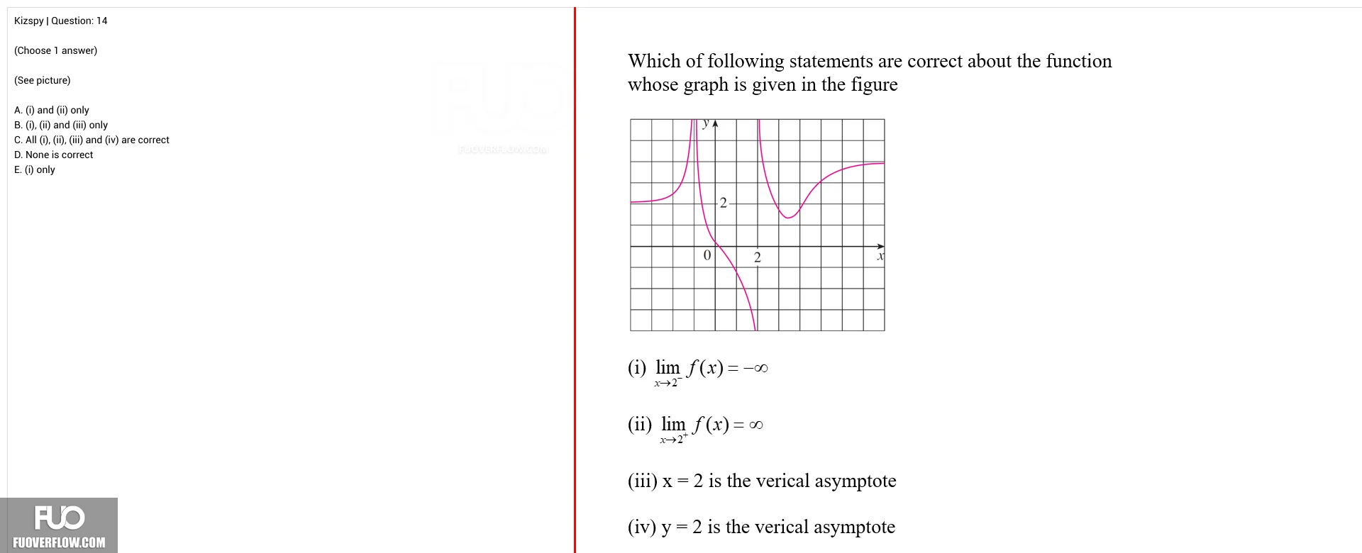 Q14.webp